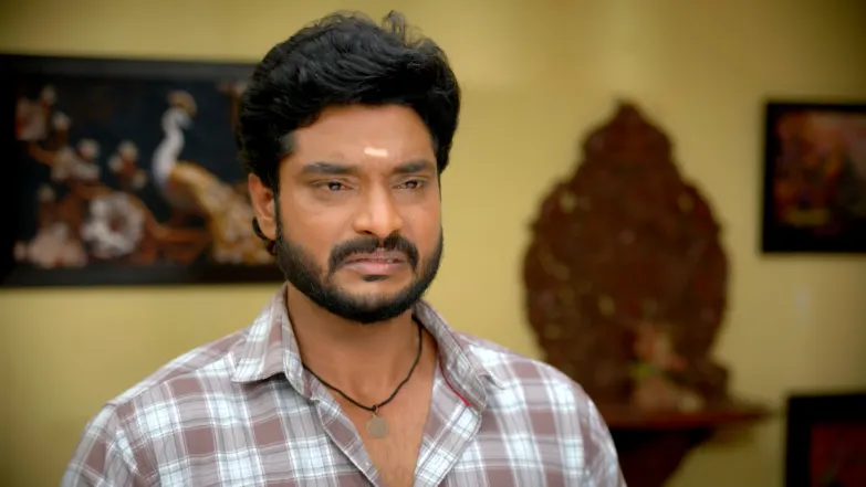 Vaagai Sooda Vaa - April 09, 2026 - Episode Spoiler