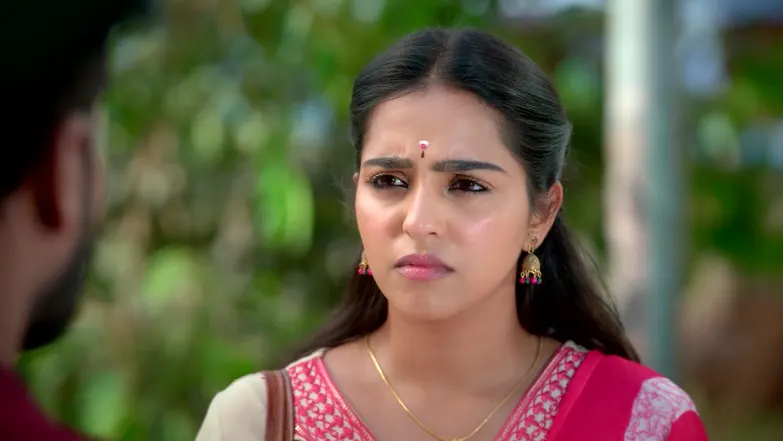 Vaagai Sooda Vaa - April 08, 2026 - Episode Spoiler