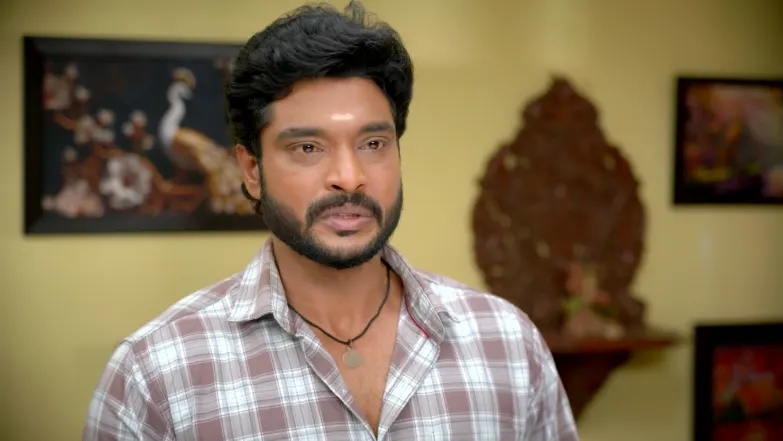 Vaagai Sooda Vaa - April 09, 2026 - Episode Spoiler