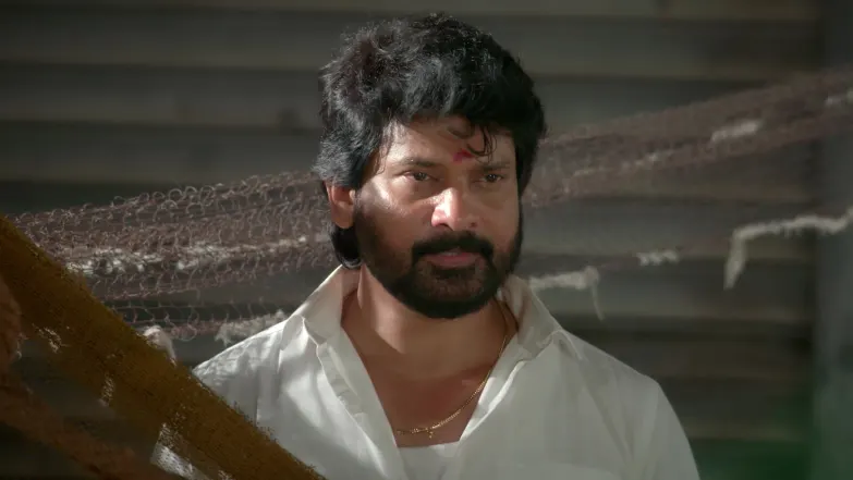 Karthigai Deepam - April 09, 2026 - Episode Spoiler