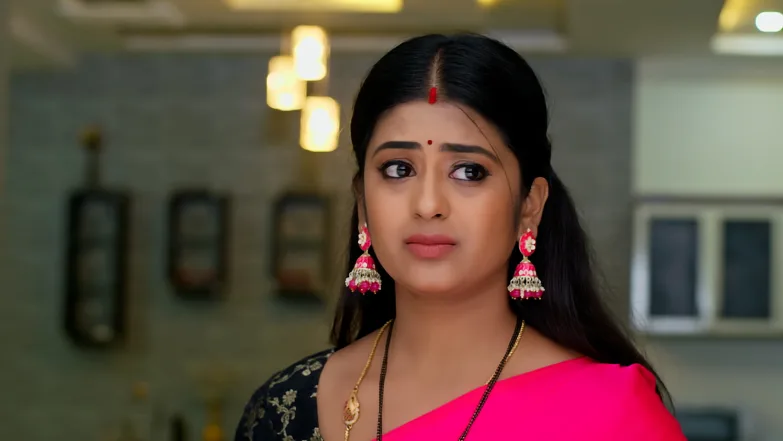Aval Varuvala - April 07, 2026 - Episode Spoiler