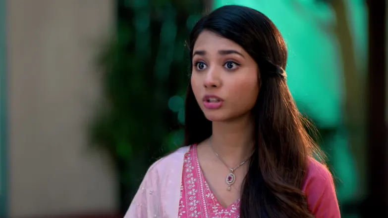 Saat Pake Bandha - April 08, 2026 - Episode Spoiler