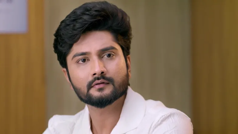 Thirumangalyam - April 06, 2026 - Best Scene 