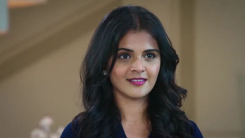 Savalyachi Janu Savali - April 12, 2026 - Webisode 12th April 2026 Webisode