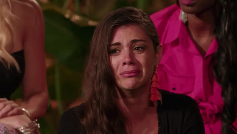 The Walk of Shame Season 2 Episode 5
