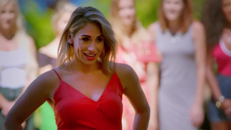 Rock My World Season 1 Episode 4