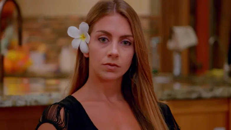 Life-changing Decisions Season 1 Episode 10