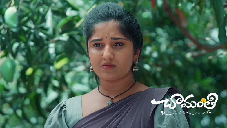 Prem Arranges for Chamanthi and Guna’s Wedding Episode 403