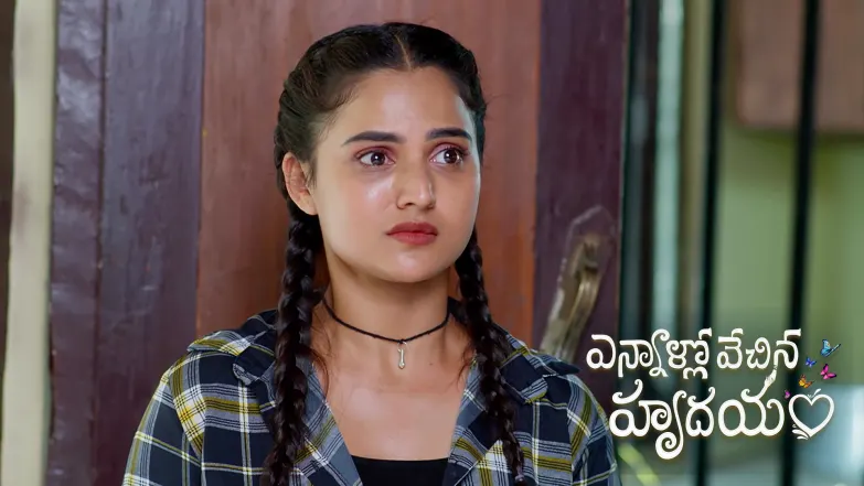 Bala’s Post-Death Ritual Gets Interrupted Episode 379
