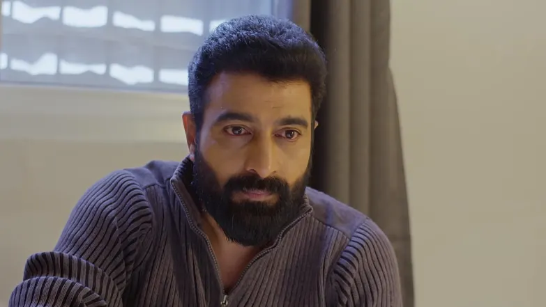 Jayam - April 14, 2026 Episode 243