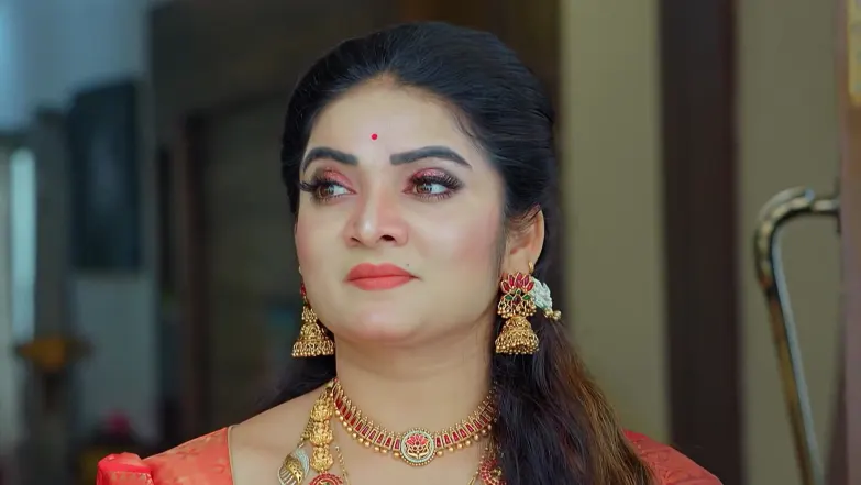 Gundamma Katha - April 15, 2026 - Best Scene 