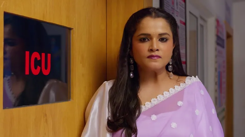Nindu Noorella Saavasam - April 14, 2026 - Best Scene 