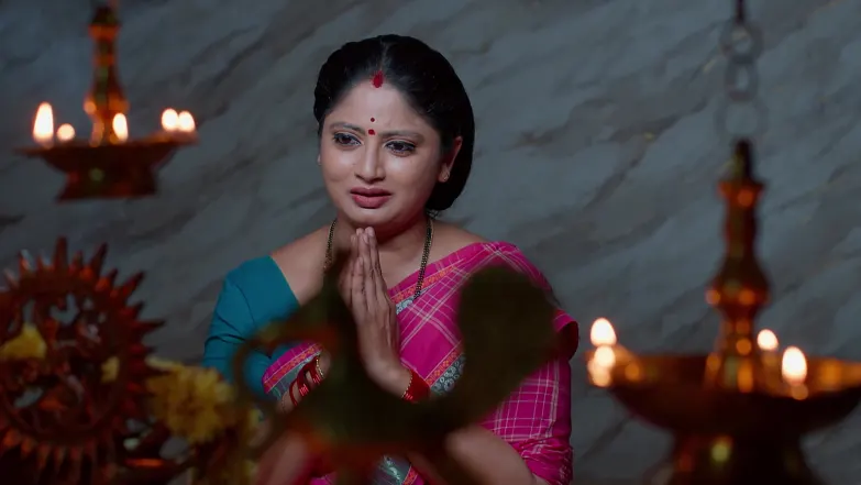 Chamanthi - April 18, 2026 - Episode Spoiler