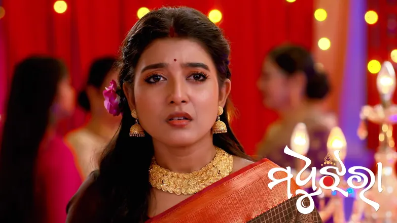 Anirudh Tends to Koel's Injury Episode 282