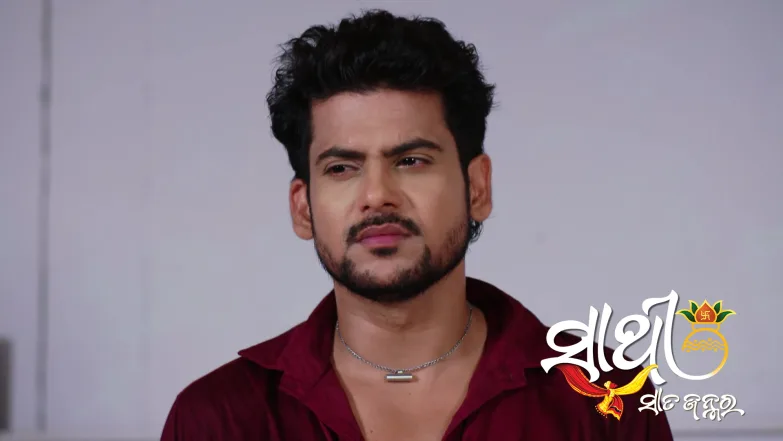 Archana Learns about a Shocking Truth Episode 365