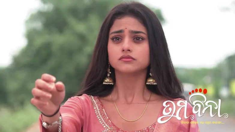 Tuma Bina - April 18, 2026 Episode 587