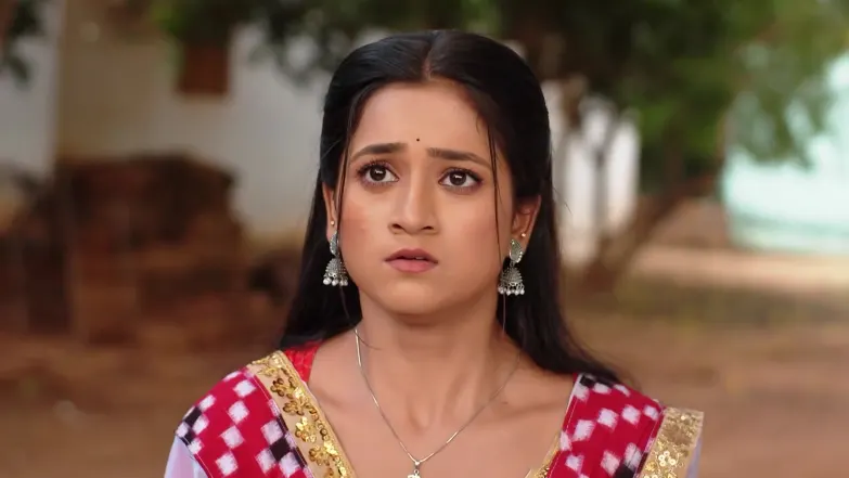 Kichi Sata Kichi Michha - April 15, 2026 - Webisode 15th April 2026 Webisode
