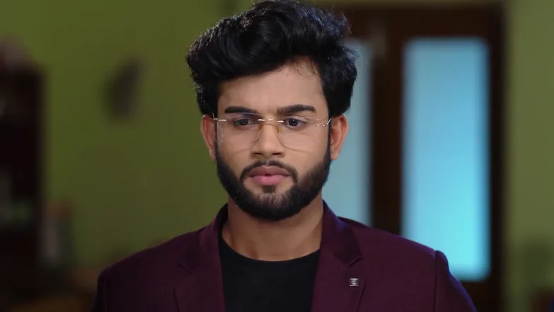 Kichi Sata Kichi Michha - April 16, 2026 - Webisode 16th April 2026 Webisode