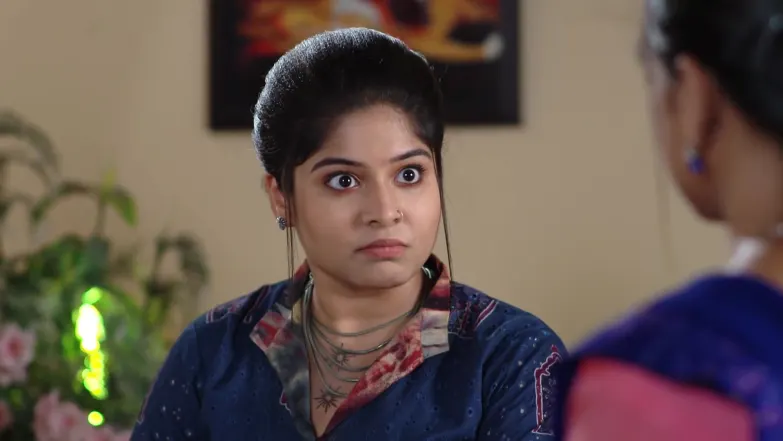 Kichi Sata Kichi Michha - April 18, 2026 - Webisode 18th April 2026 Webisode