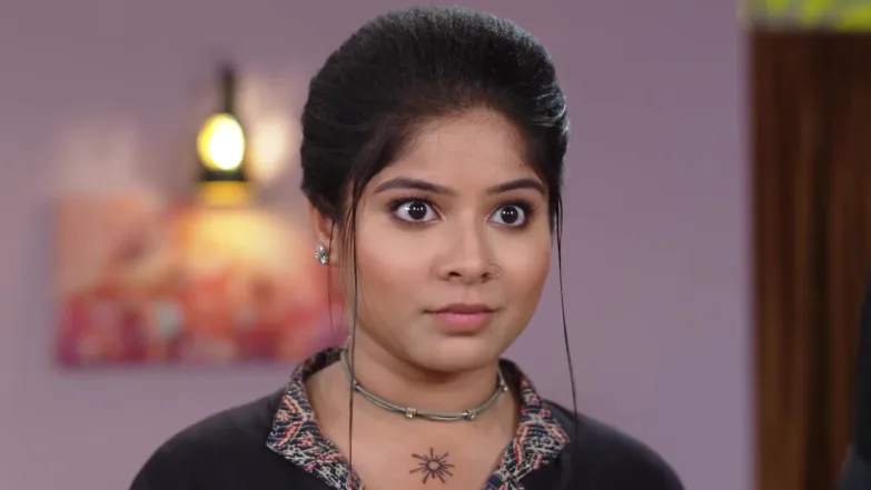 Kichi Sata Kichi Michha - April 17, 2026 - Webisode 17th April 2026 Webisode