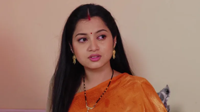 Sathi Sata Janmara - April 16, 2026 - Webisode 16th April 2026 Webisode