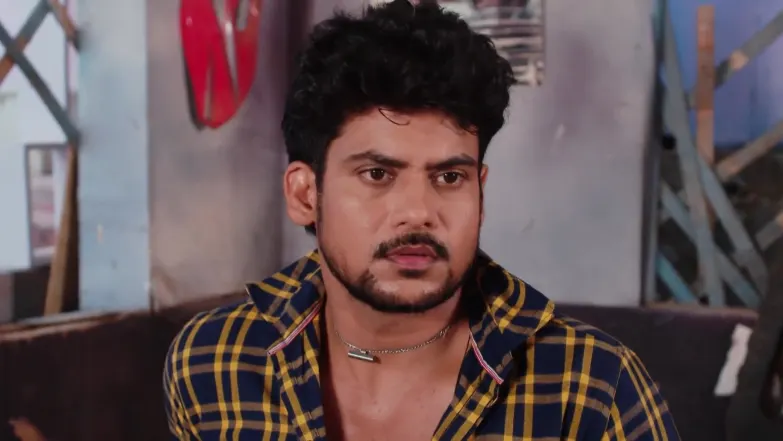Sathi Sata Janmara - April 18, 2026 - Webisode 18th April 2026 Webisode
