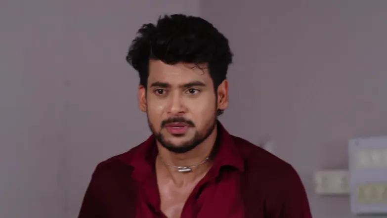 Sathi Sata Janmara - April 15, 2026 - Webisode 15th April 2026 Webisode