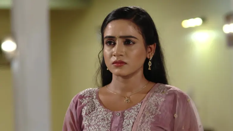 Suna Jhia - April 16, 2026 - Webisode 16th April 2026 Webisode