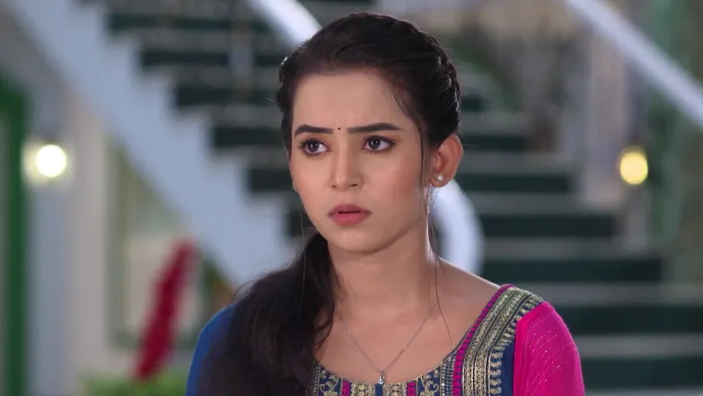 Tu Khara Mun Chaai - April 16, 2026 - Webisode 16th April 2026 Webisode