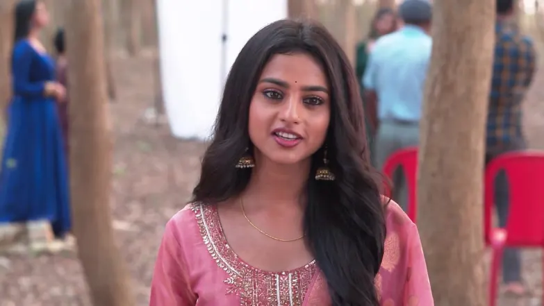 Aditya's Actions Surprise Shraddha 13th April 2026 Webisode
