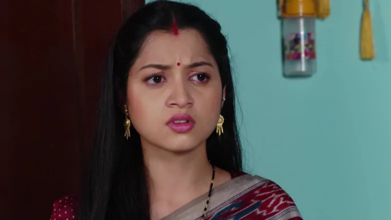 Sathi Sata Janmara - April 18, 2026 - Episode Spoiler