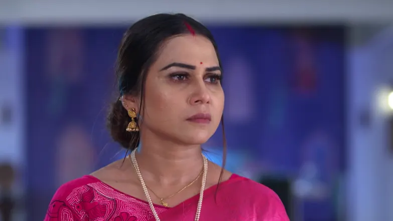 Tu Khara Mun Chaai - April 20, 2026 - Episode Spoiler
