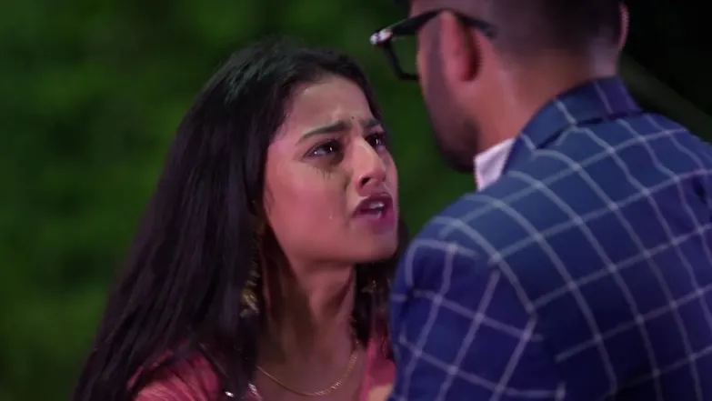 Tuma Bina - April 16, 2026 - Episode Spoiler