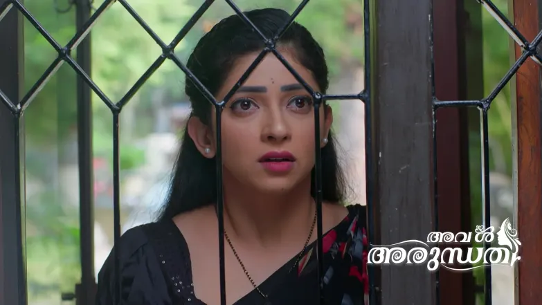 Aval Arundhati - April 18, 2026 Episode 434