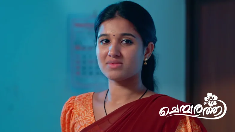 Did Arjun Learn Aishwarya's Truth? Episode 133
