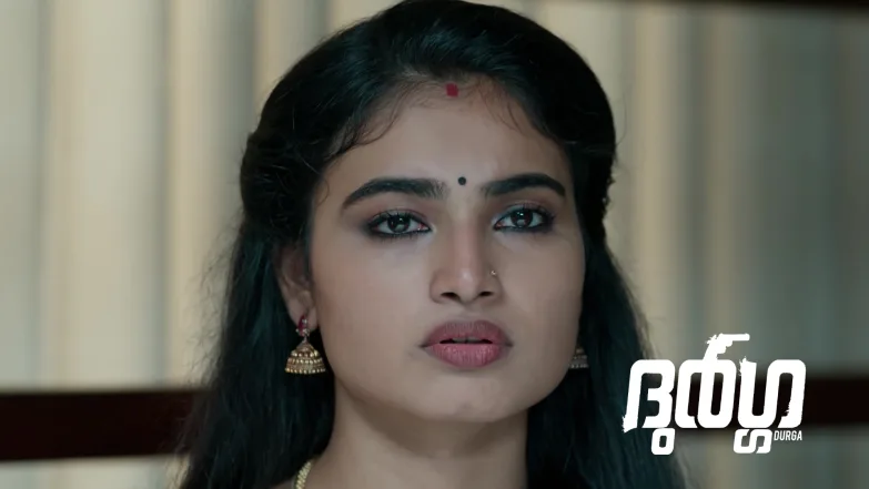 Menon Kills Alby Episode 129
