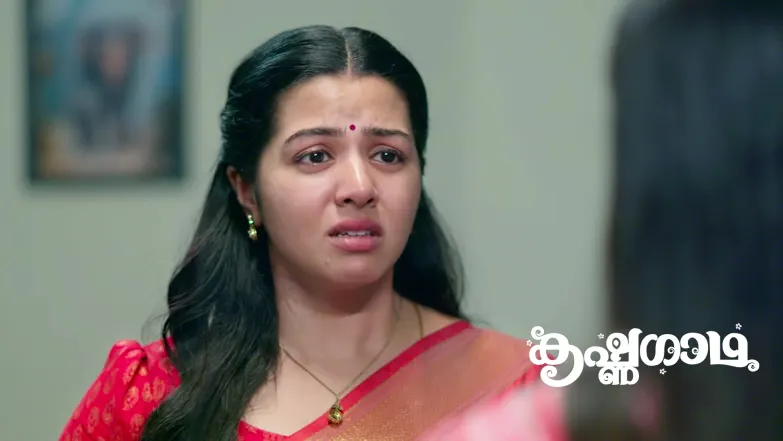Moorthy's Goons Attack Sreenivasan Episode 265