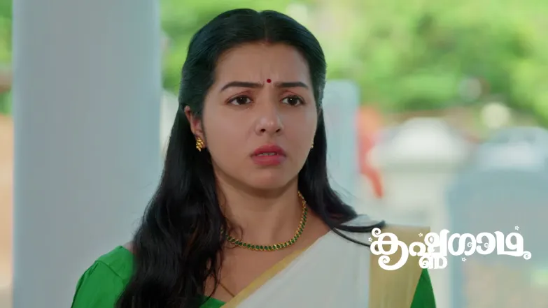 KrishnaGadha - April 19, 2026 Episode 271
