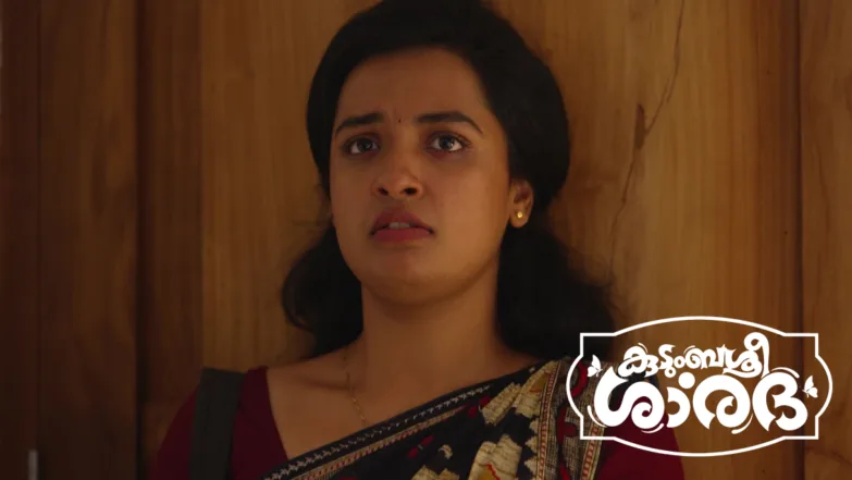 Eve-teasers Follow Sivan and Shalini Episode 1459