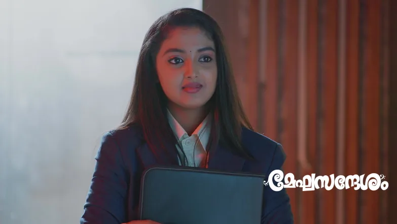Jagath Makes Pooja Jealous Episode 253