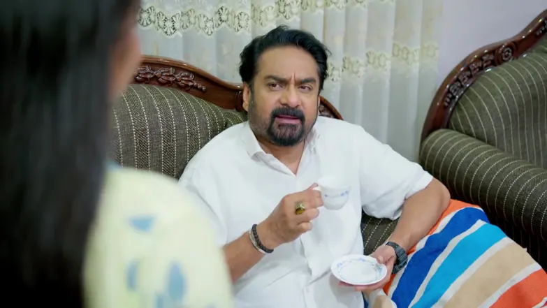 Akale - April 13, 2026 - Best Scene 