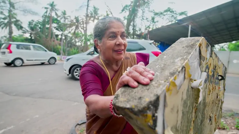 Akale - April 14, 2026 - Best Scene 