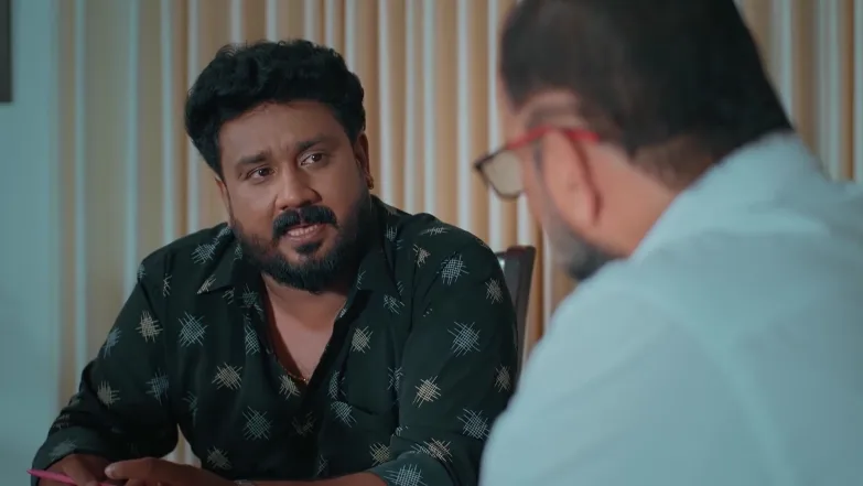 Akale - April 18, 2026 - Best Scene 