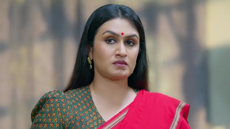 KrishnaGadha - April 14, 2026 - Best Scene 