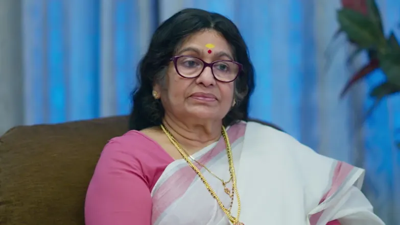 KrishnaGadha - April 13, 2026 - Best Scene 