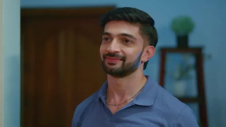 KrishnaGadha - April 15, 2026 - Best Scene 