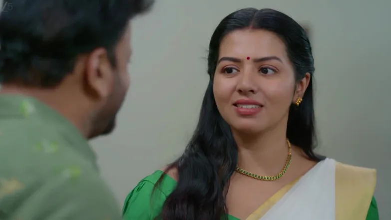 KrishnaGadha - April 19, 2026 - Best Scene 