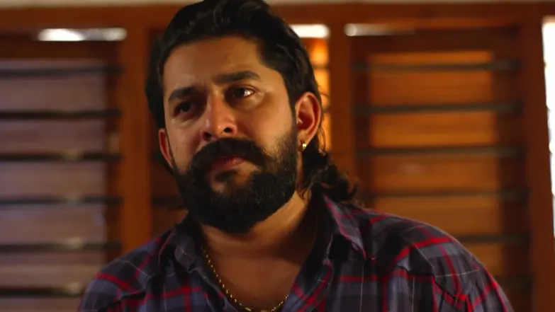 Kudumbashree Sharada - April 18, 2026 - Best Scene 