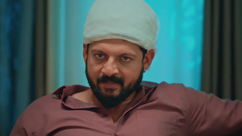 Manathe Kottaram - April 16, 2026 - Best Scene 