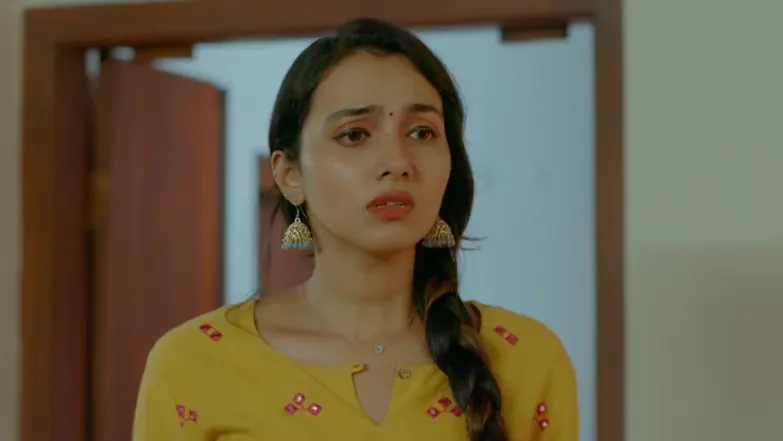 Mangalyam - April 14, 2026 - Best Scene 